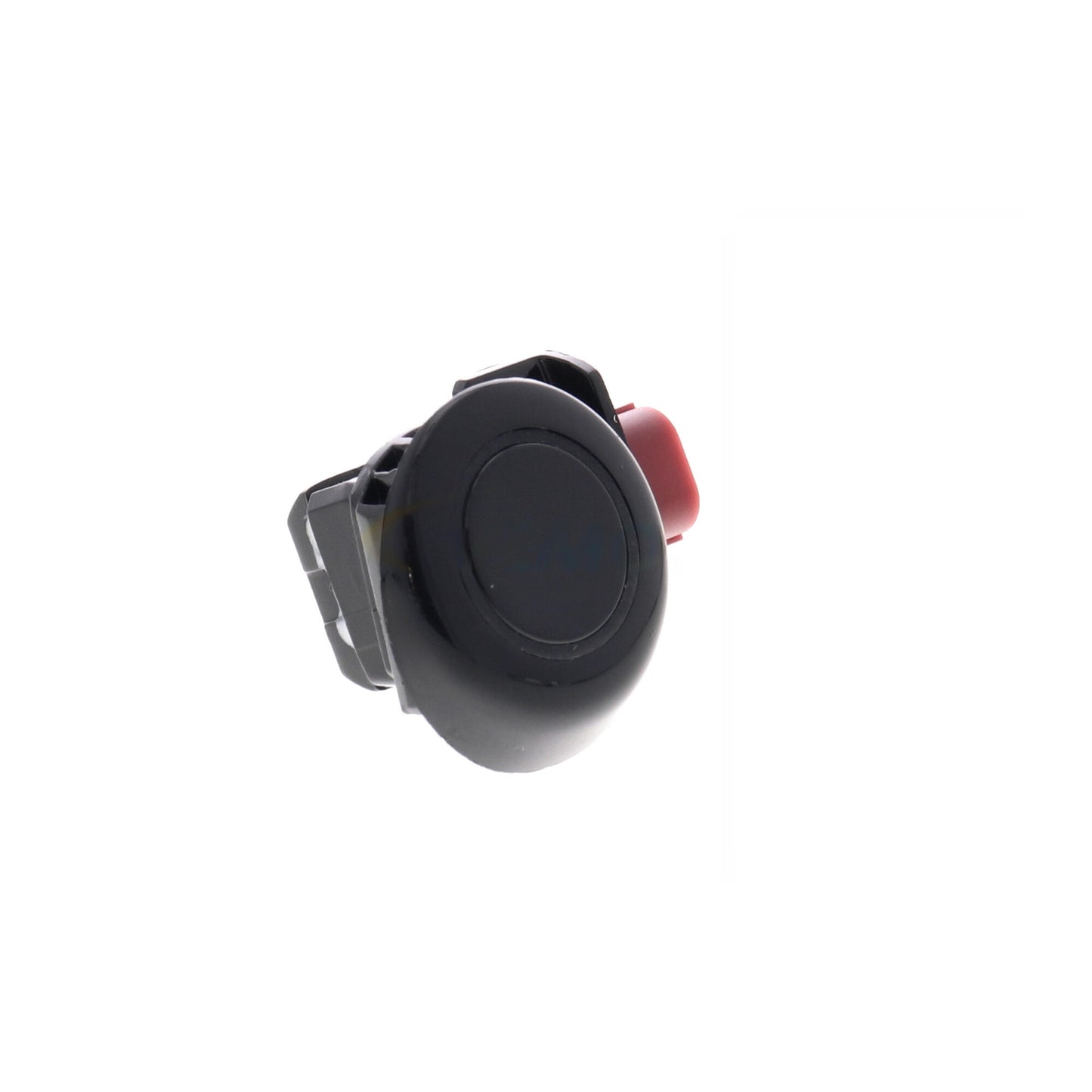 VEMO Sensor, parking distance control V26-72-0176