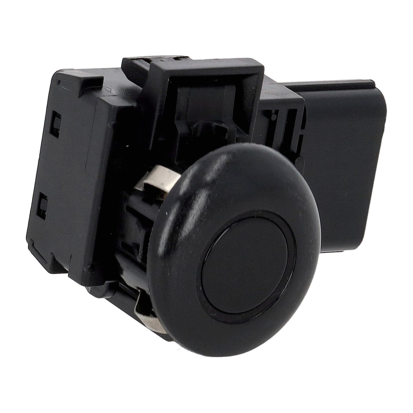 VEMO Sensor, parking distance control V26-72-0177