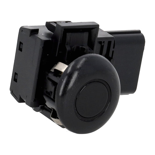 VEMO Sensor, parking distance control V26-72-0177