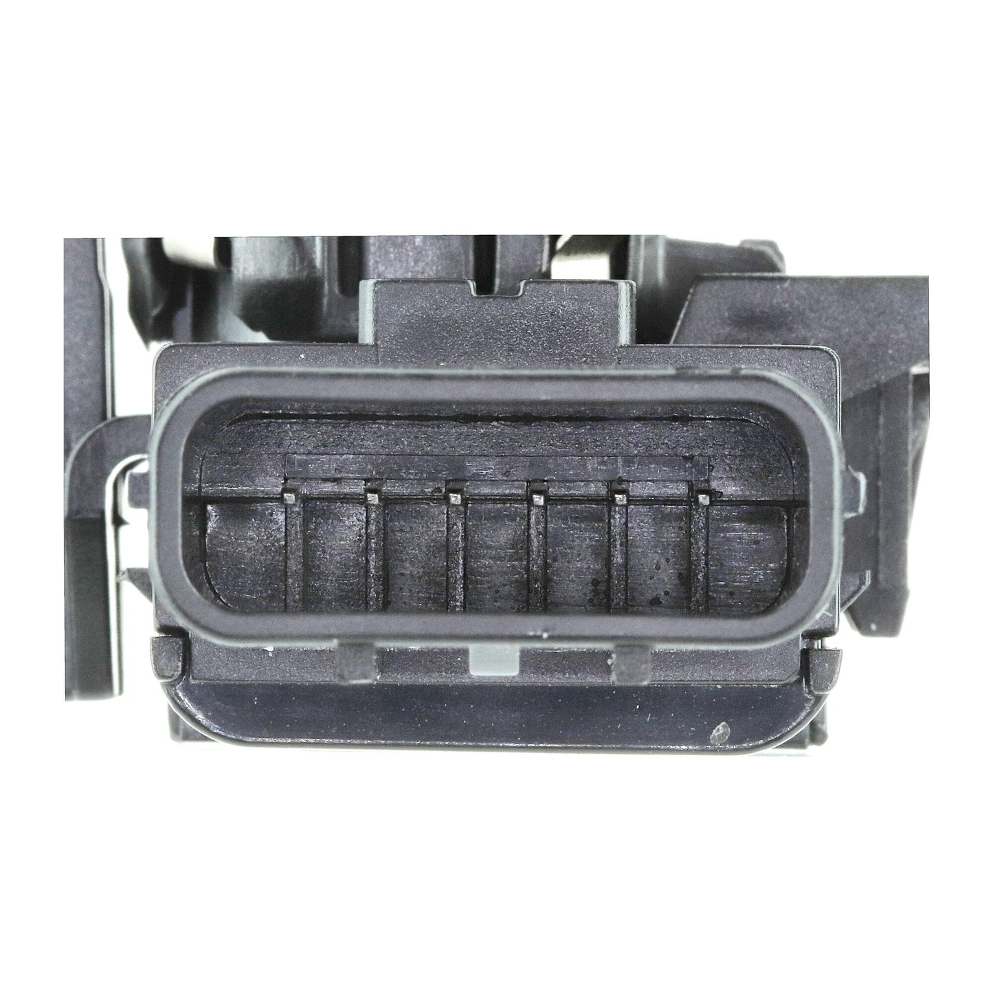 VEMO Sensor, parking distance control V26-72-0177