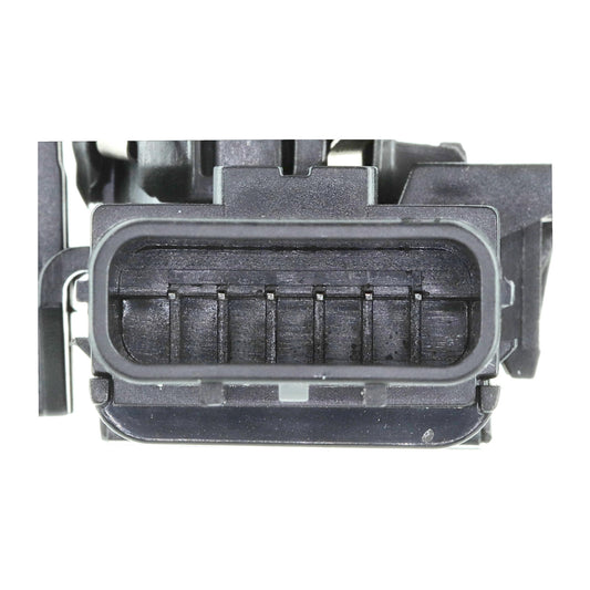 VEMO Sensor, parking distance control V26-72-0177