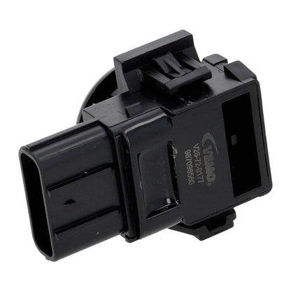 VEMO Sensor, parking distance control V26-72-0177