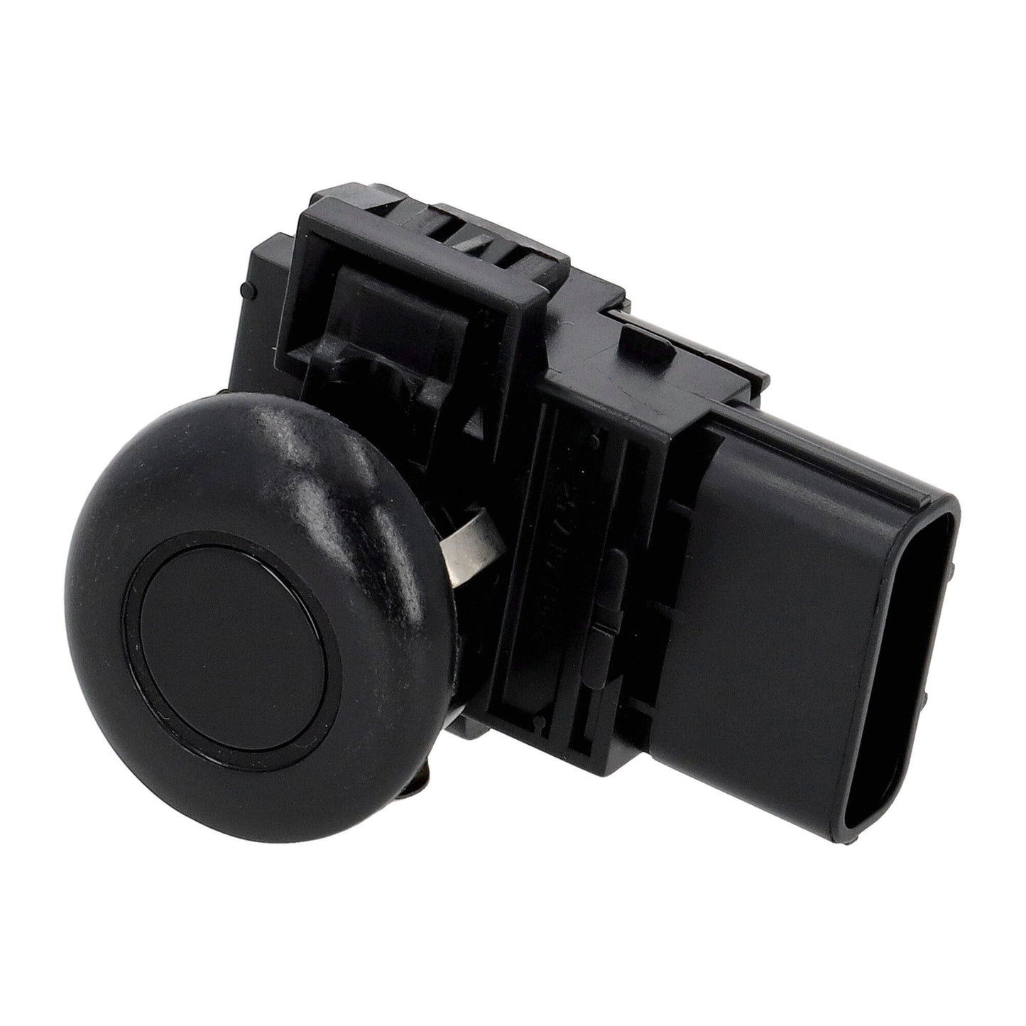 VEMO Sensor, parking distance control V26-72-0177