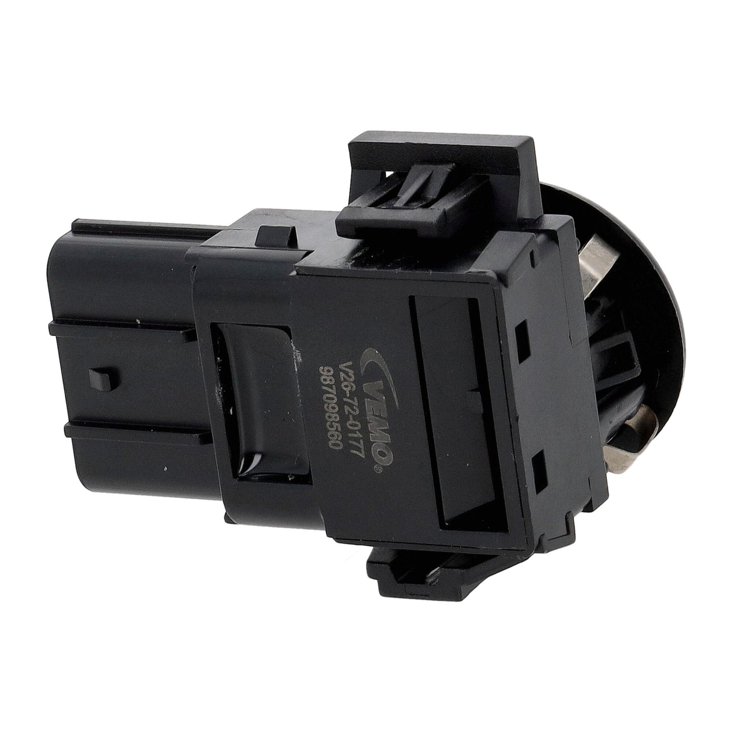 VEMO Sensor, parking distance control V26-72-0177