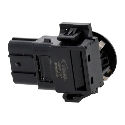 VEMO Sensor, parking distance control V26-72-0177