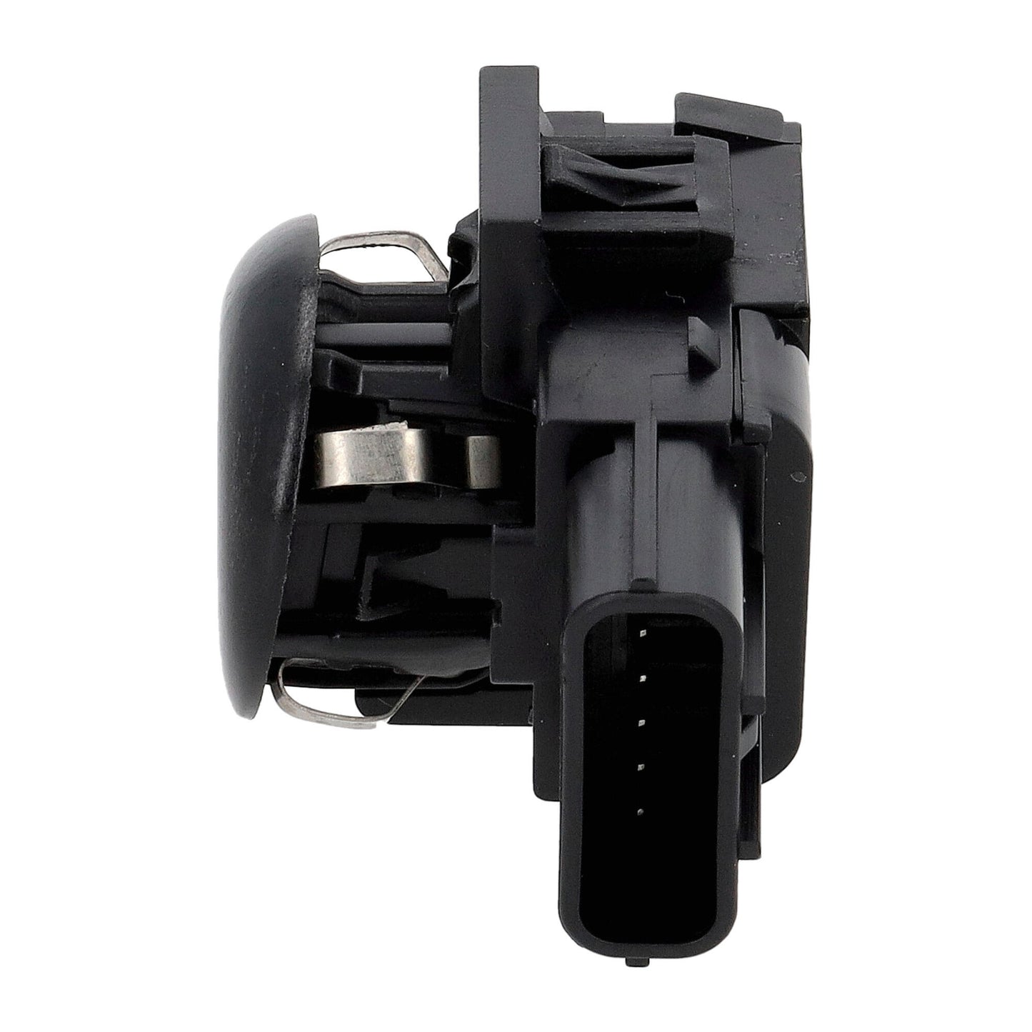 VEMO Sensor, parking distance control V26-72-0177