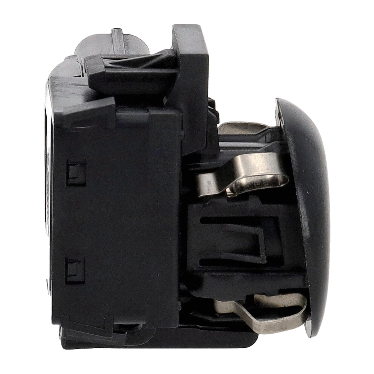 VEMO Sensor, parking distance control V26-72-0177