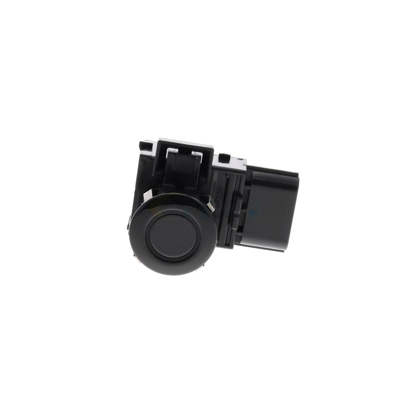 VEMO Sensor, parking distance control V26-72-0177