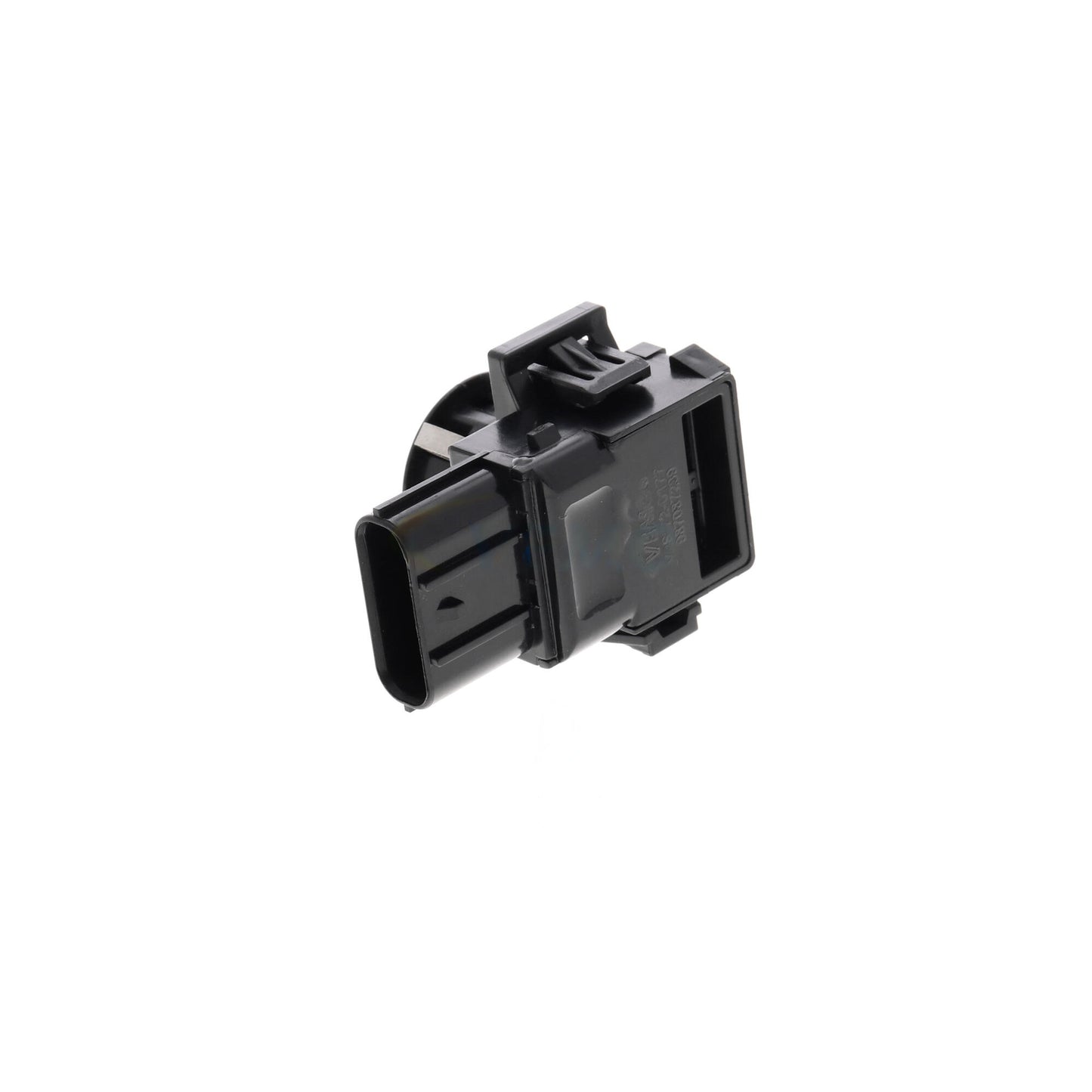 VEMO Sensor, parking distance control V26-72-0177