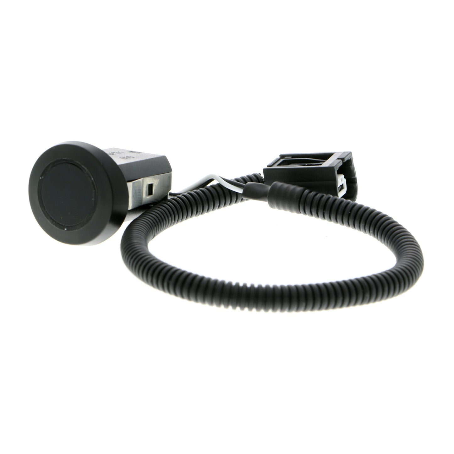 VEMO Sensor, parking distance control V26-72-0178