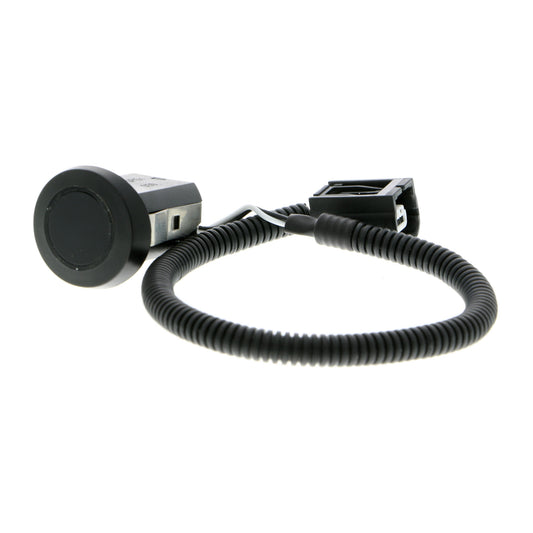 VEMO Sensor, parking distance control V26-72-0178