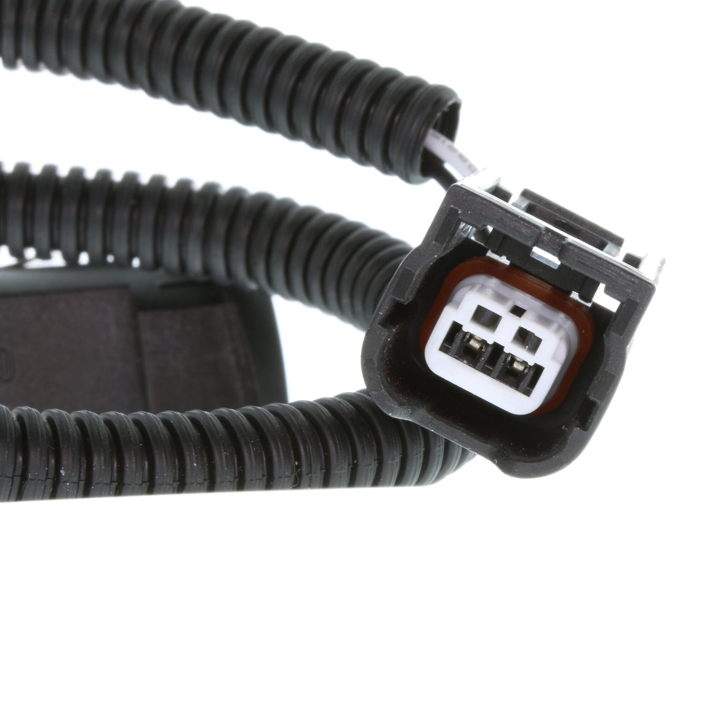 VEMO Sensor, parking distance control V26-72-0178