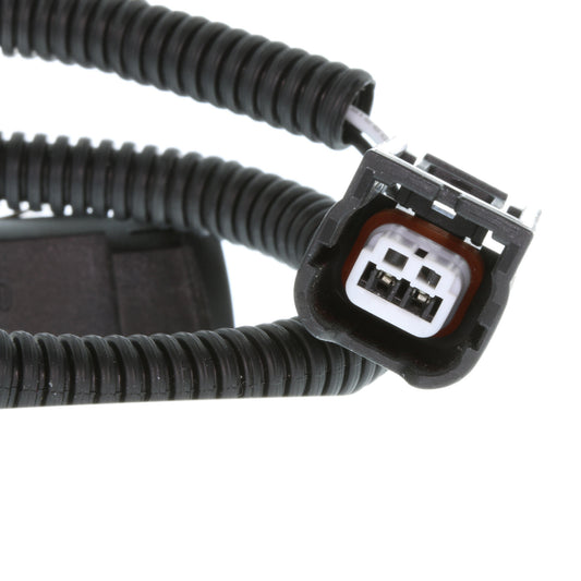 VEMO Sensor, parking distance control V26-72-0178