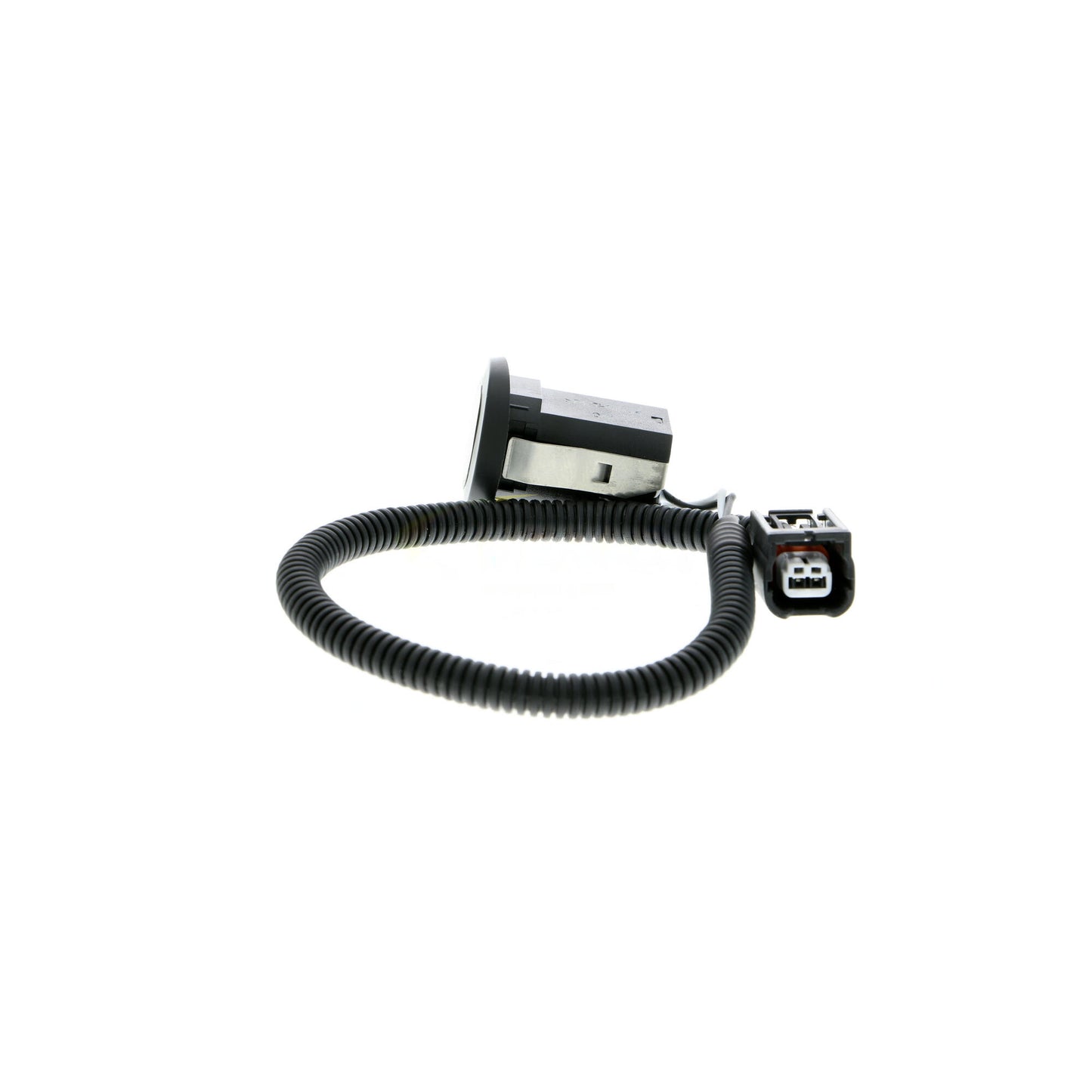 VEMO Sensor, parking distance control V26-72-0178