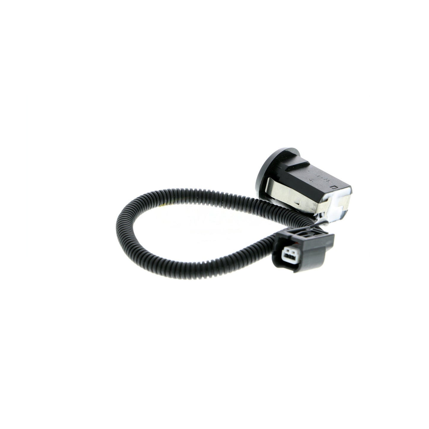 VEMO Sensor, parking distance control V26-72-0178