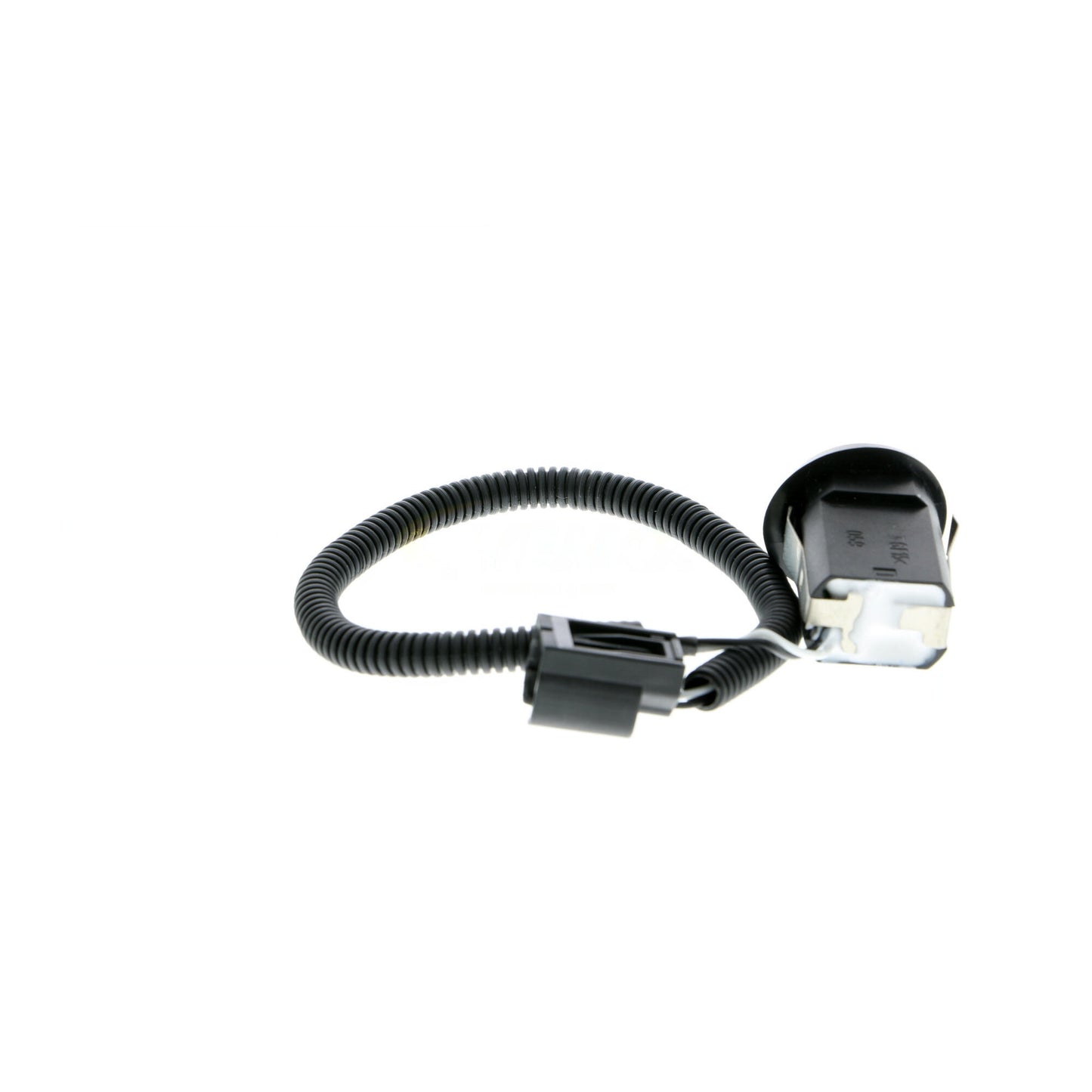 VEMO Sensor, parking distance control V26-72-0178