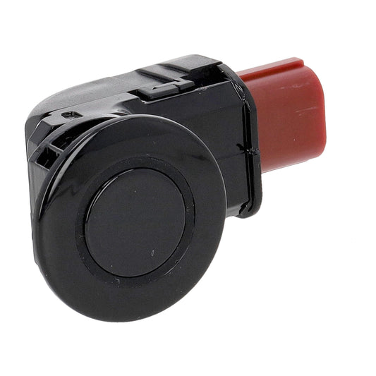 VEMO Sensor, parking distance control V26-72-0179