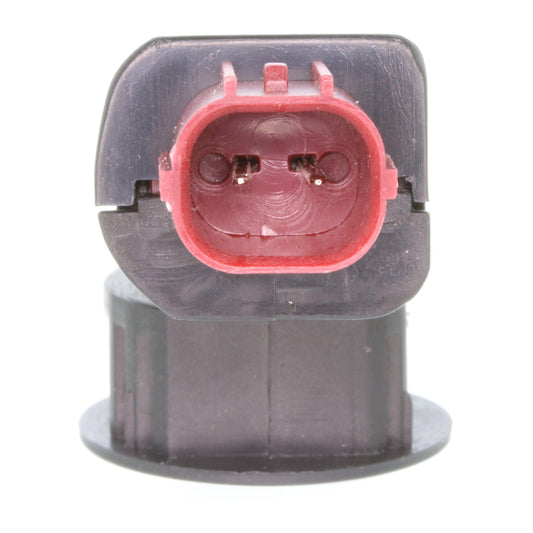 VEMO Sensor, parking distance control V26-72-0179