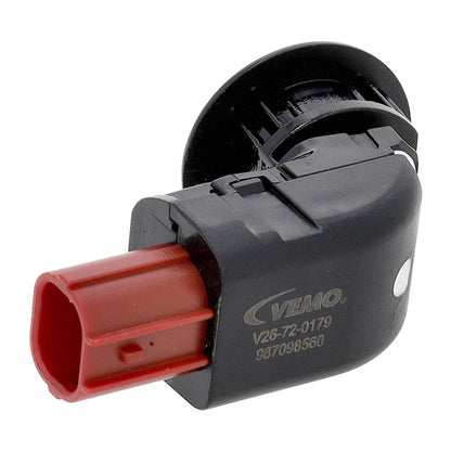 VEMO Sensor, parking distance control V26-72-0179