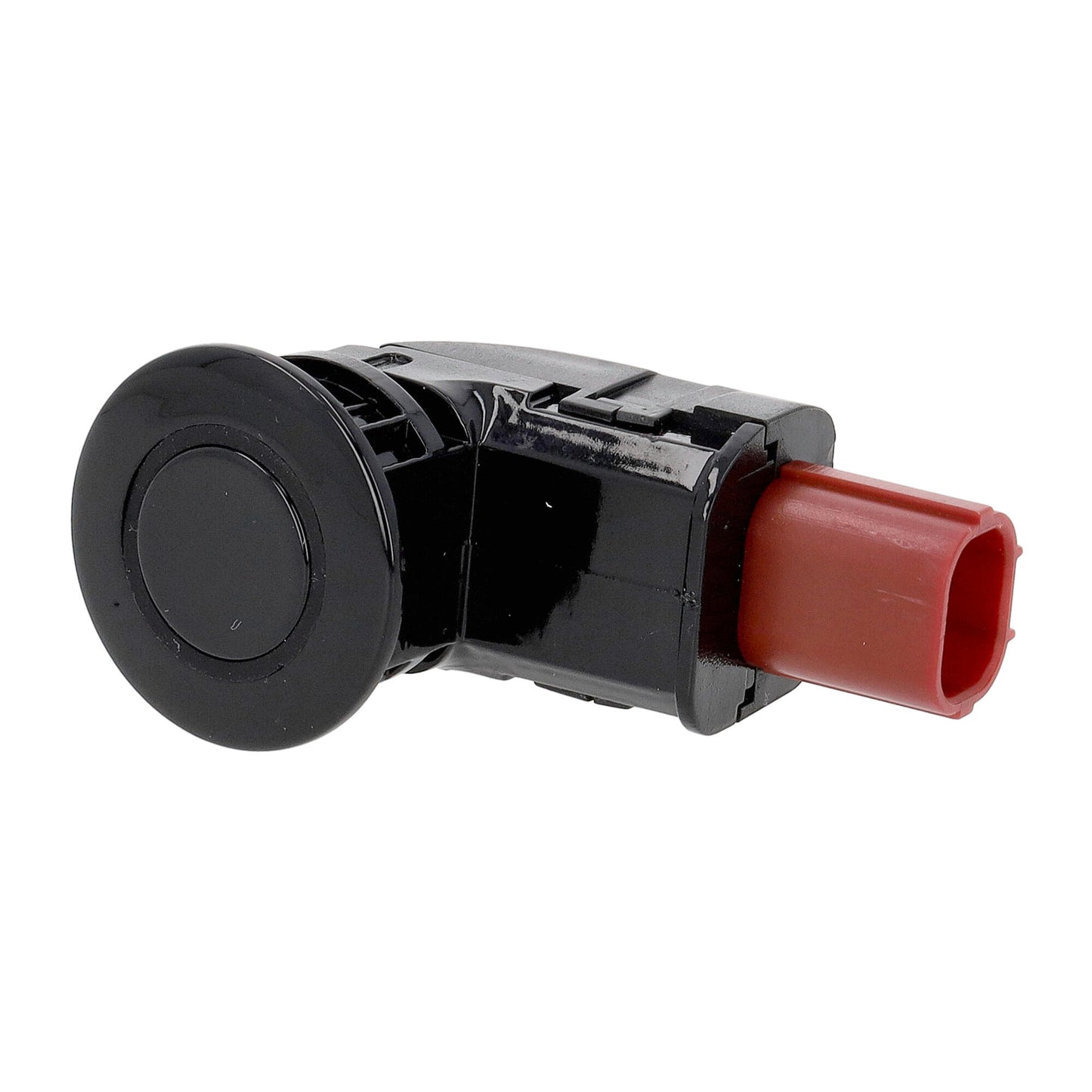 VEMO Sensor, parking distance control V26-72-0179