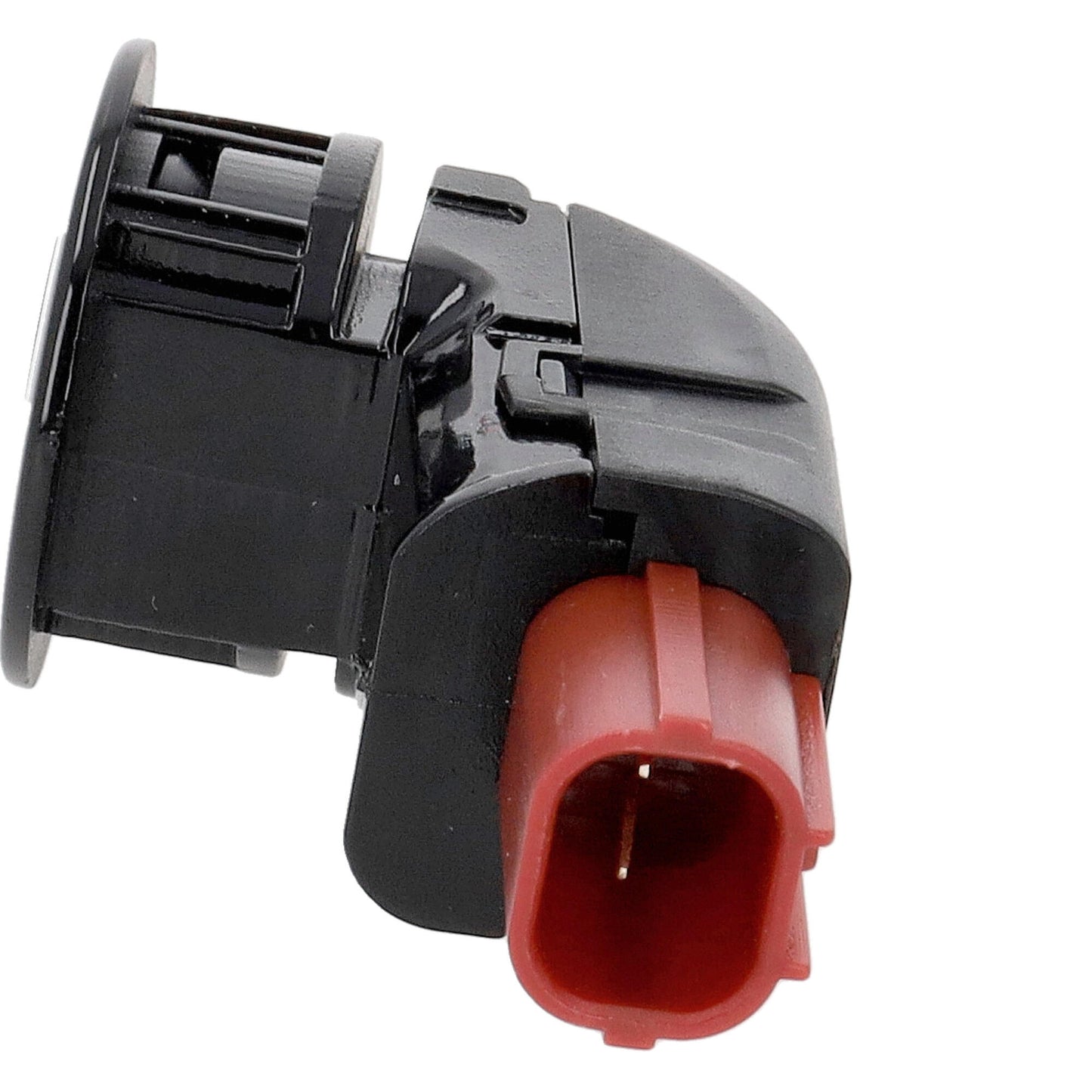 VEMO Sensor, parking distance control V26-72-0179