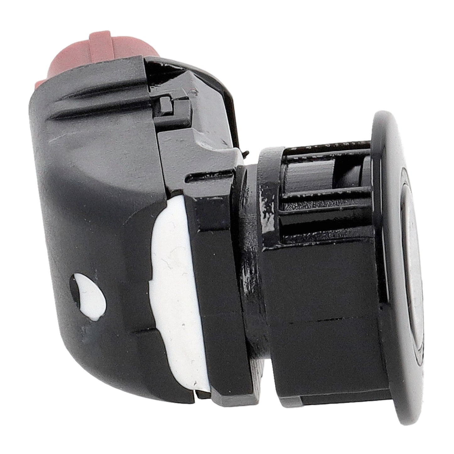 VEMO Sensor, parking distance control V26-72-0179