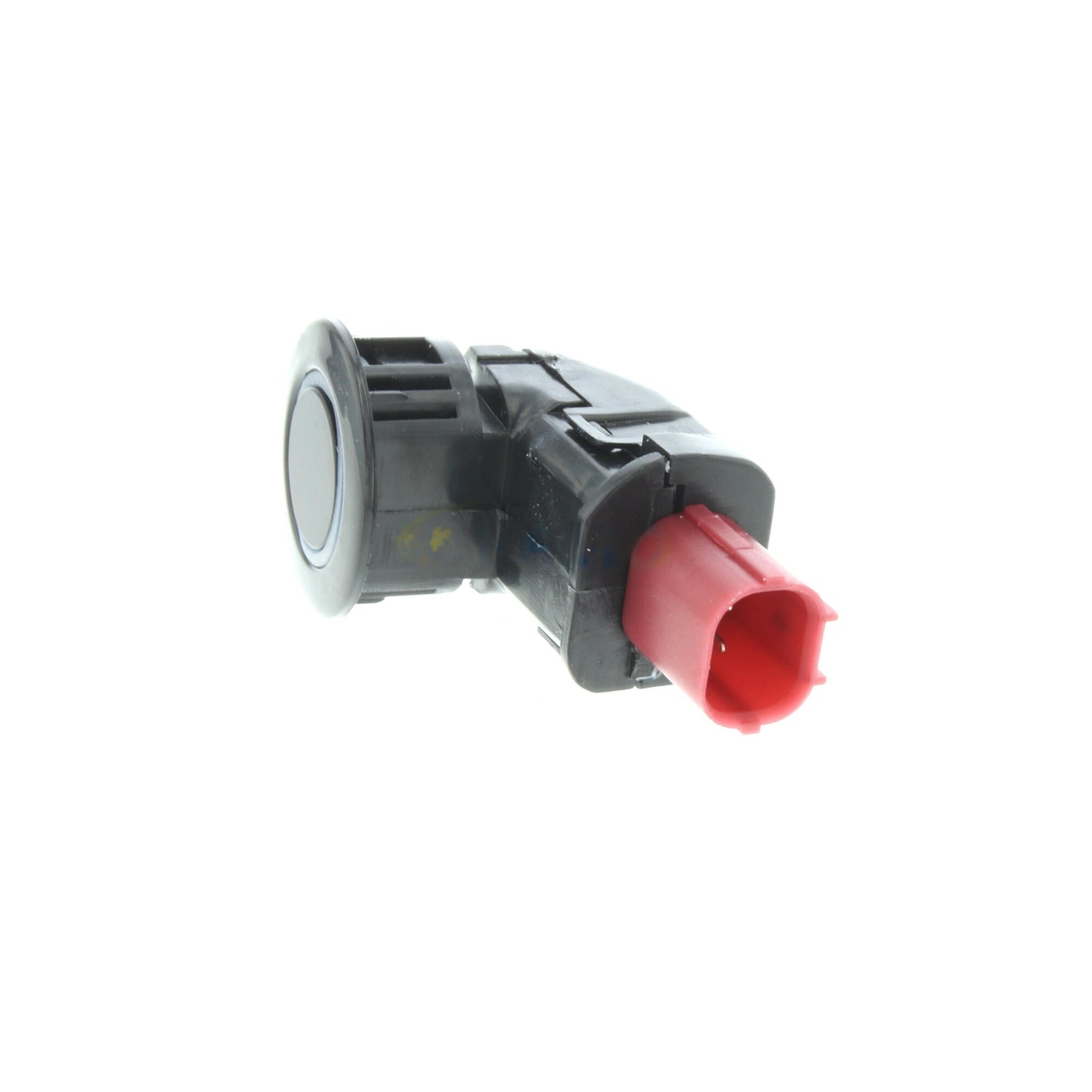 VEMO Sensor, parking distance control V26-72-0179