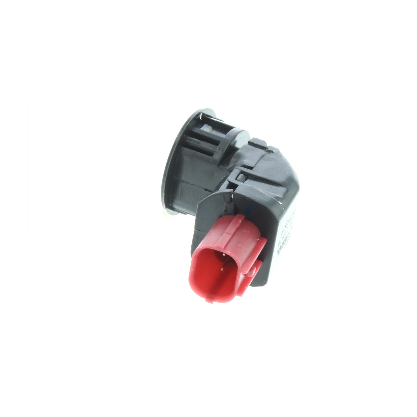 VEMO Sensor, parking distance control V26-72-0179