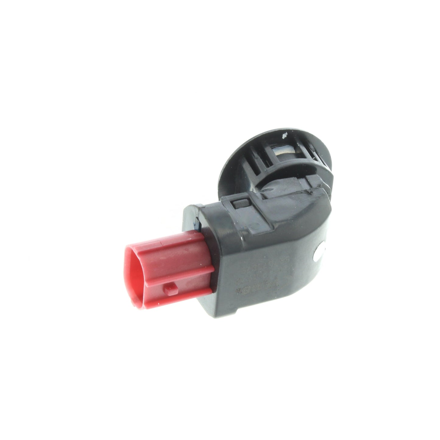 VEMO Sensor, parking distance control V26-72-0179