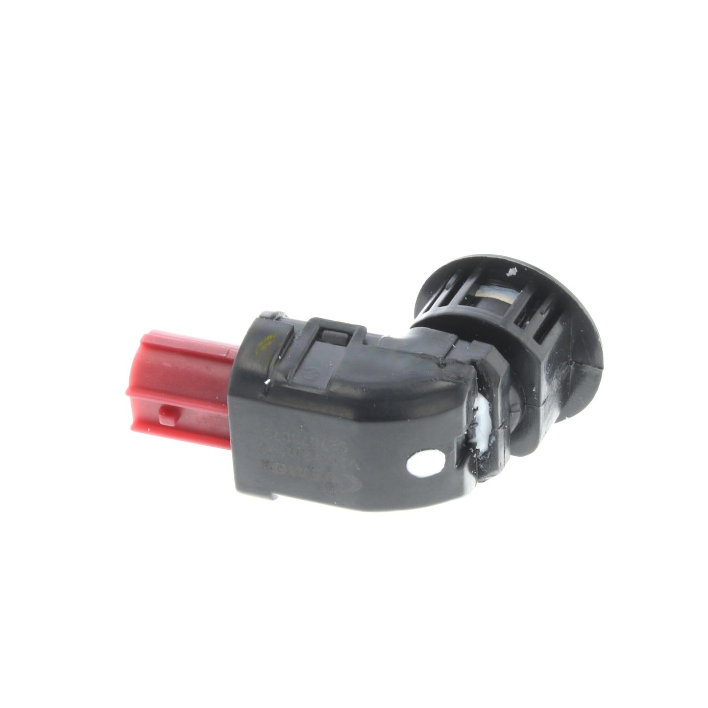 VEMO Sensor, parking distance control V26-72-0179