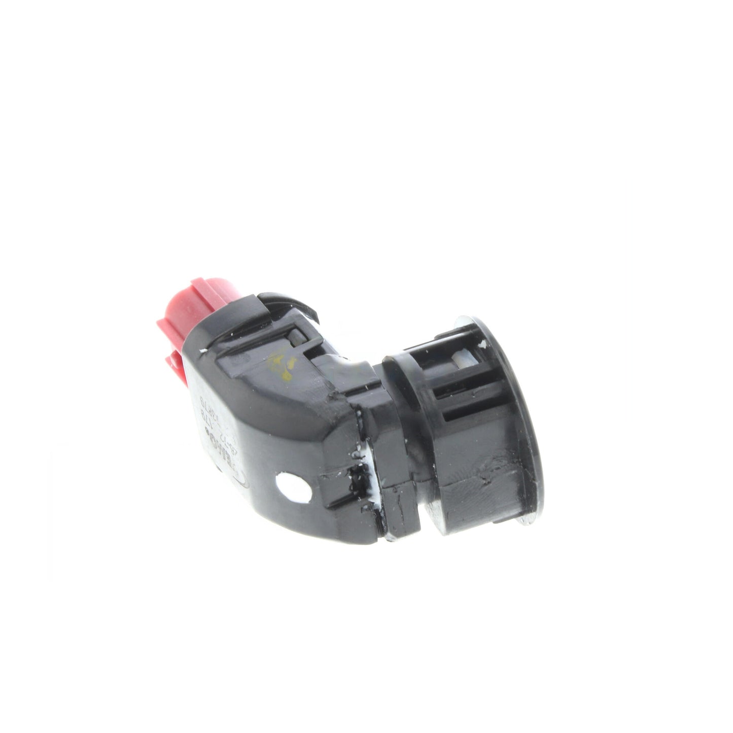 VEMO Sensor, parking distance control V26-72-0179
