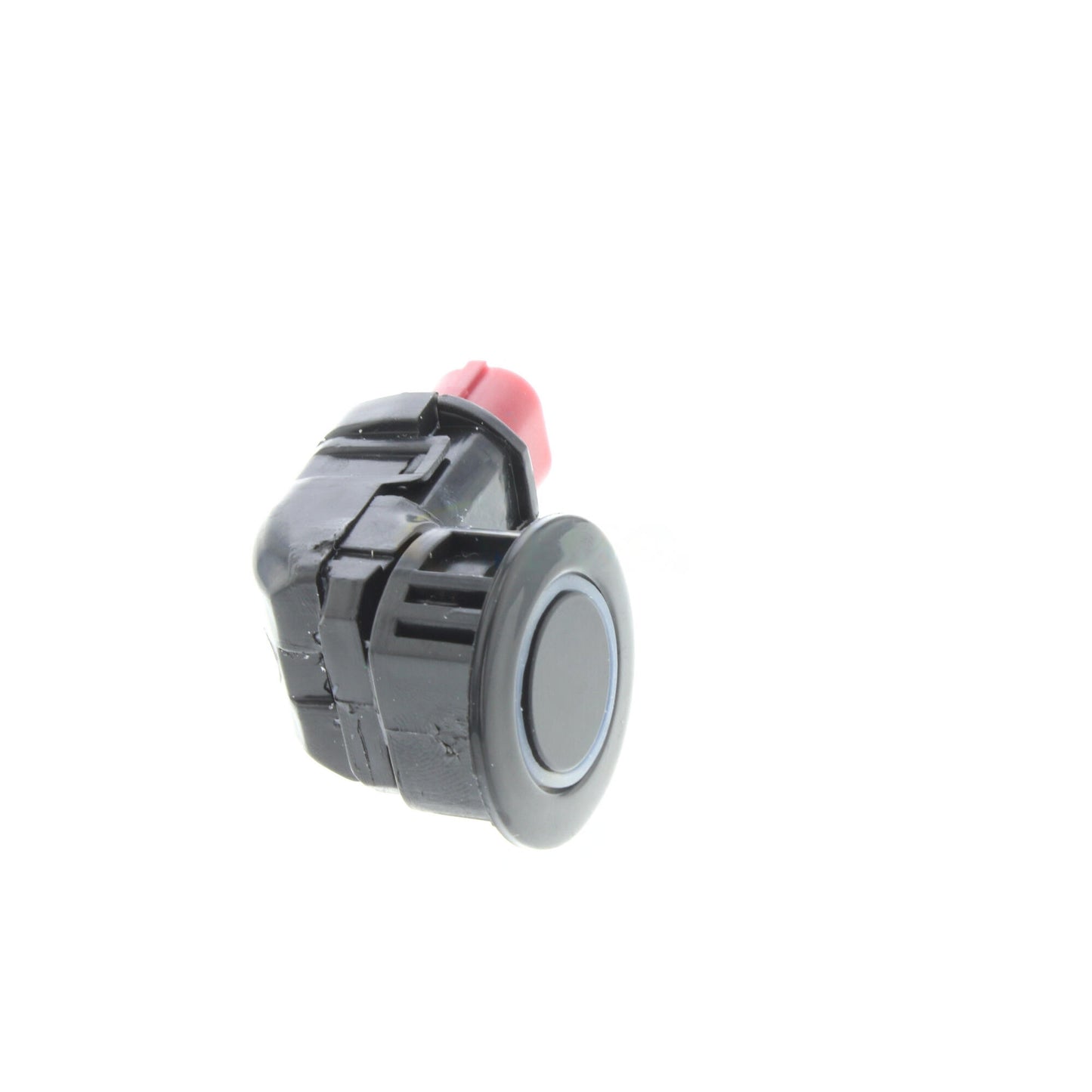 VEMO Sensor, parking distance control V26-72-0179