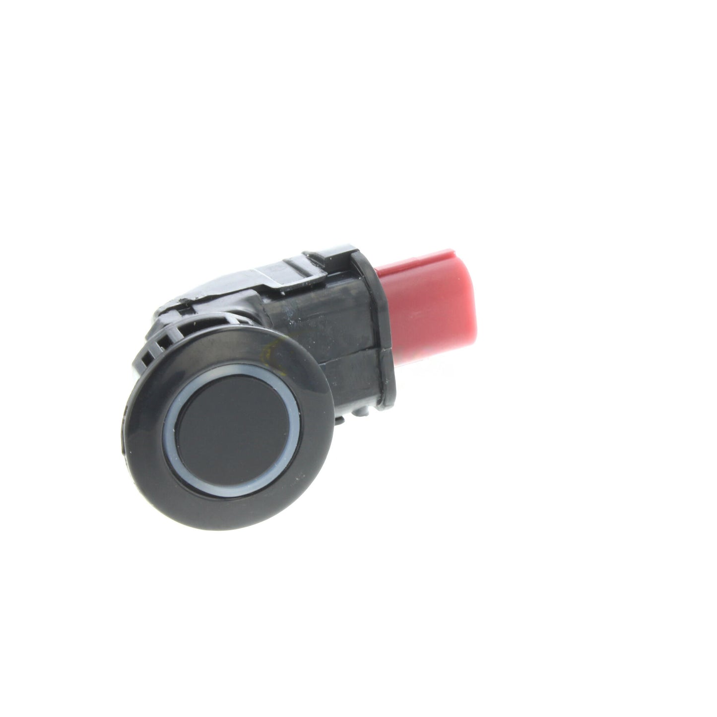 VEMO Sensor, parking distance control V26-72-0179