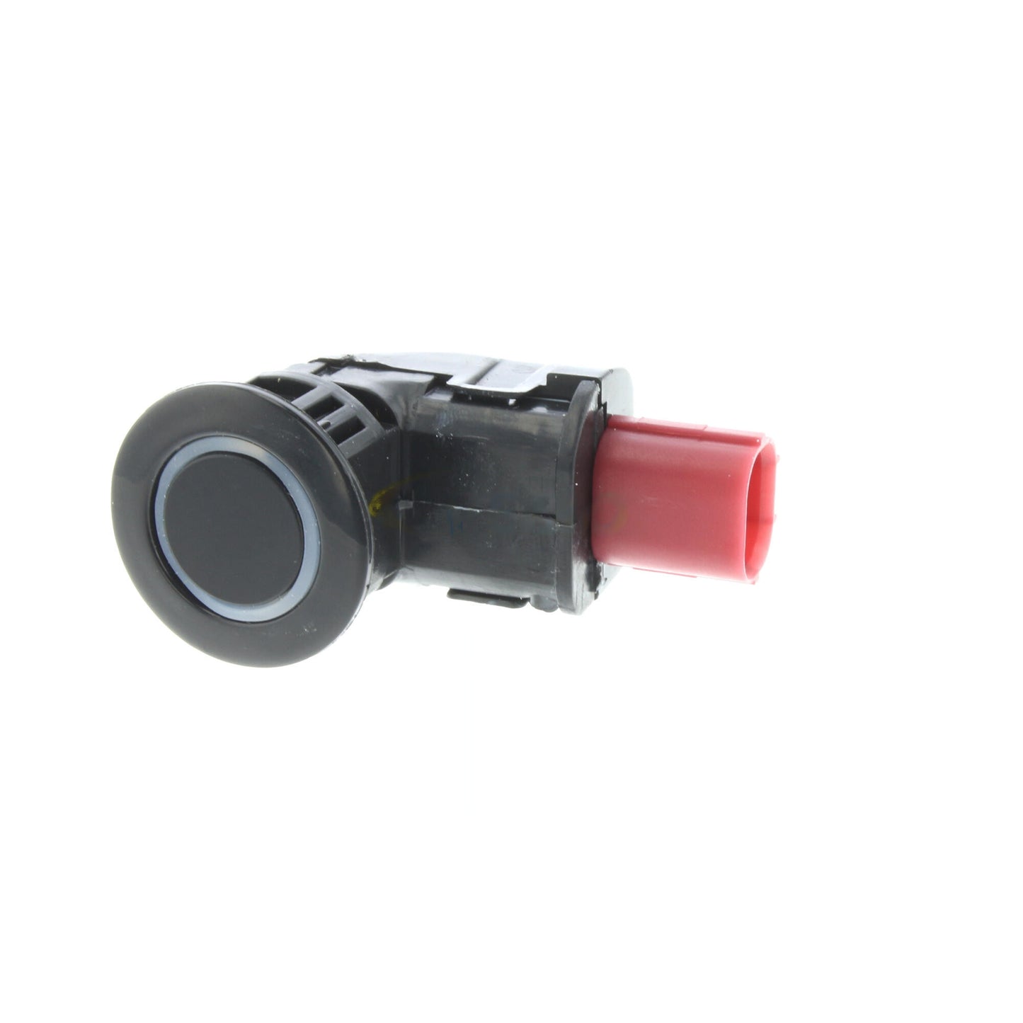 VEMO Sensor, parking distance control V26-72-0179