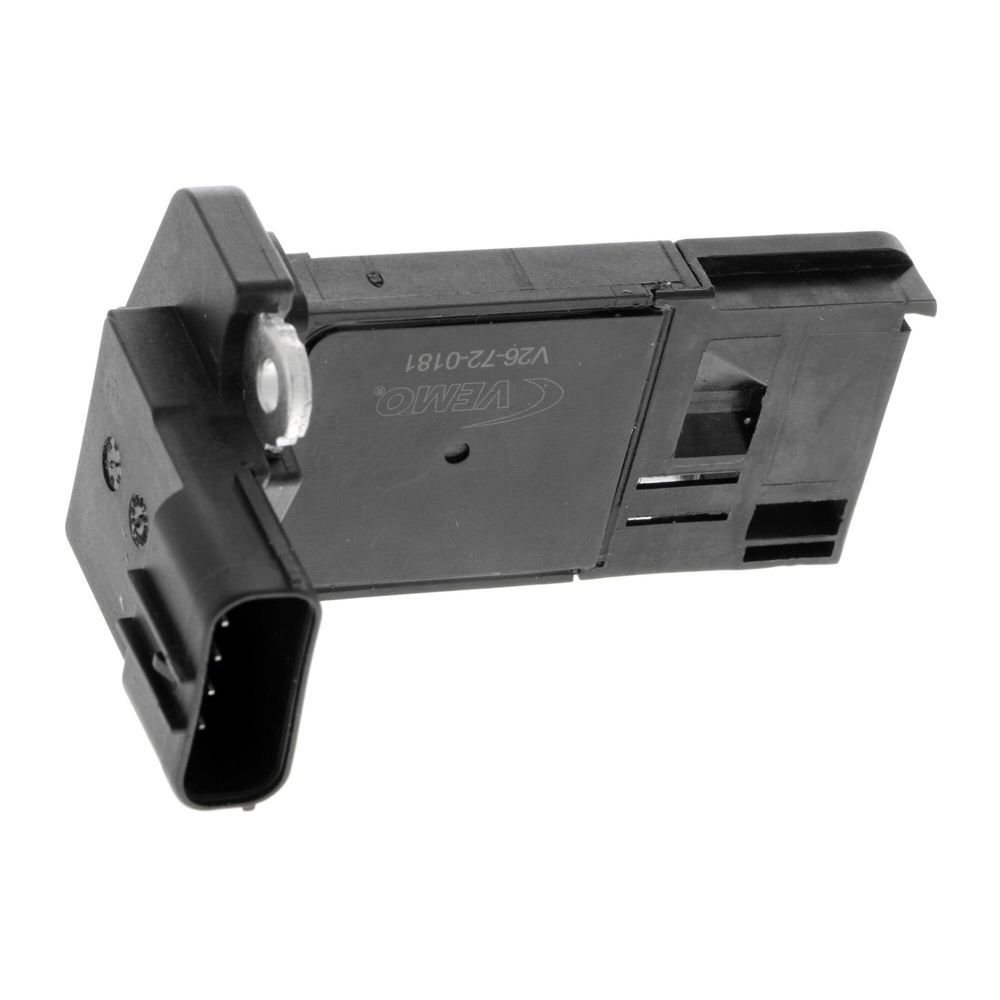 VEMO Mass Air Flow Sensor V26-72-0181