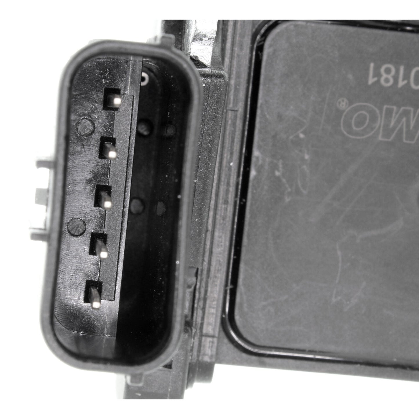 VEMO Mass Air Flow Sensor V26-72-0181