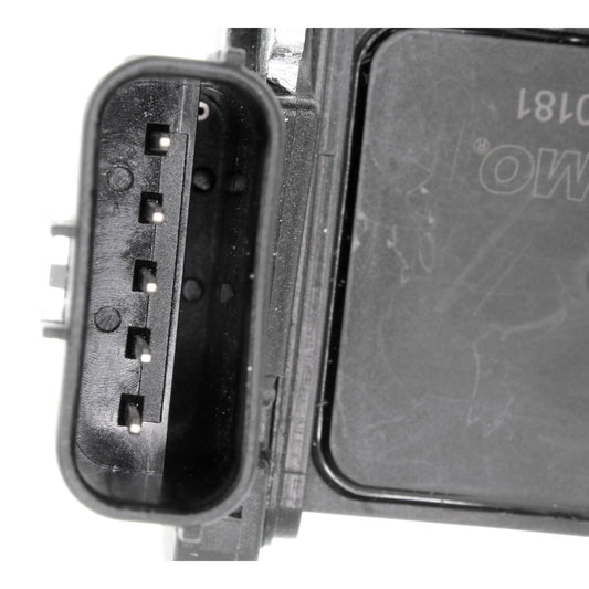 VEMO Mass Air Flow Sensor V26-72-0181