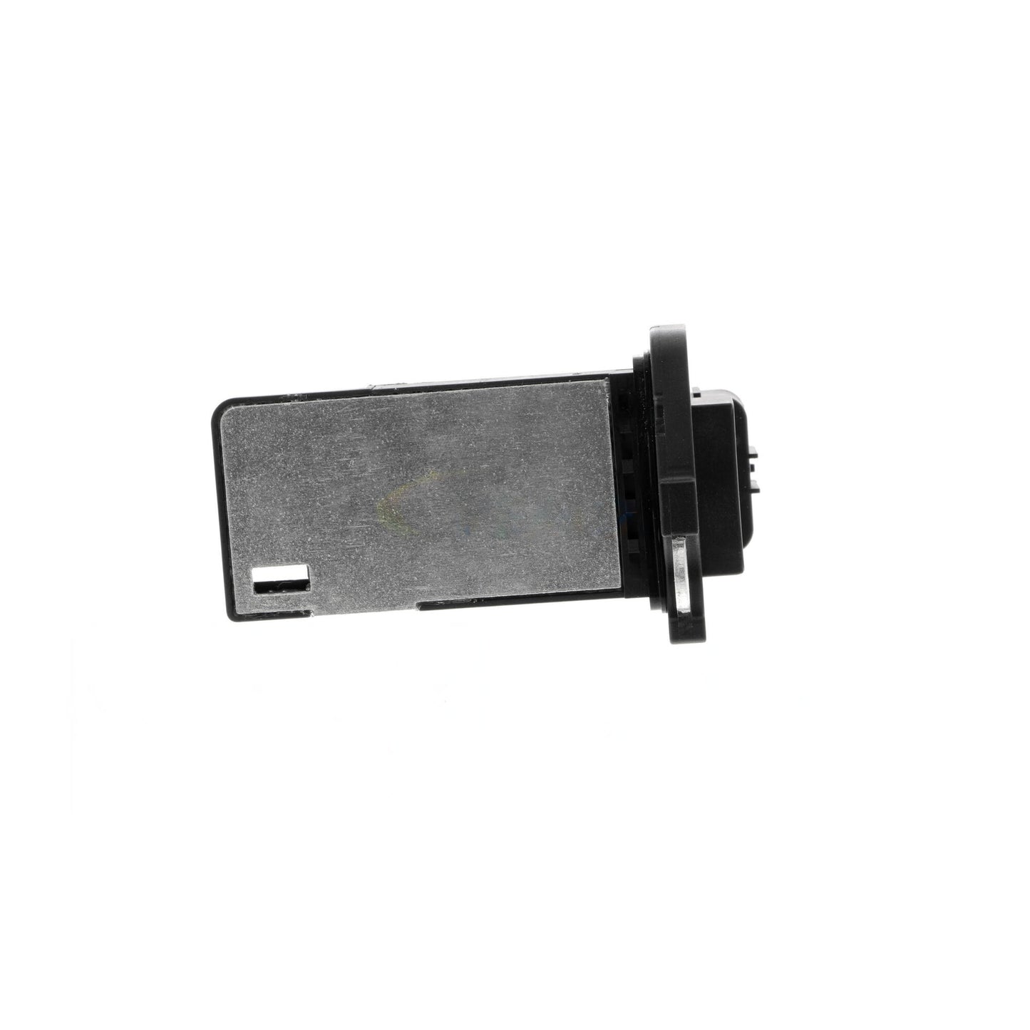 VEMO Mass Air Flow Sensor V26-72-0181