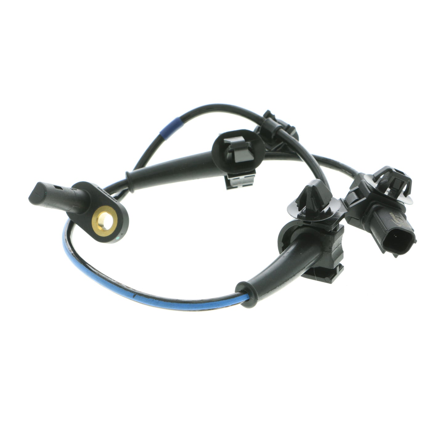 VEMO Sensor, wheel speed V26-72-0182