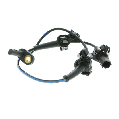 VEMO Sensor, wheel speed V26-72-0182