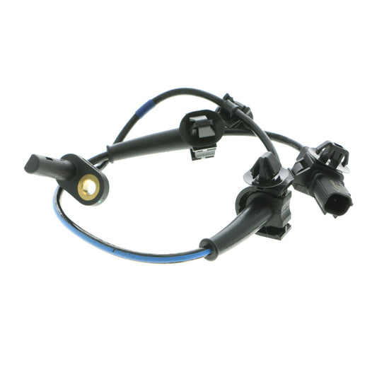 VEMO Sensor, wheel speed V26-72-0182