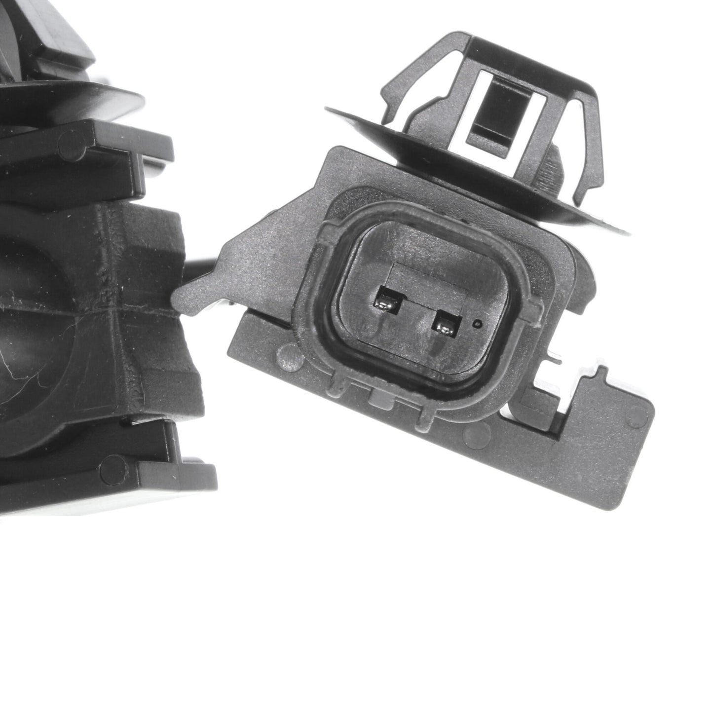 VEMO Sensor, wheel speed V26-72-0182