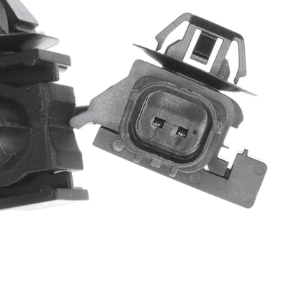 VEMO Sensor, wheel speed V26-72-0182