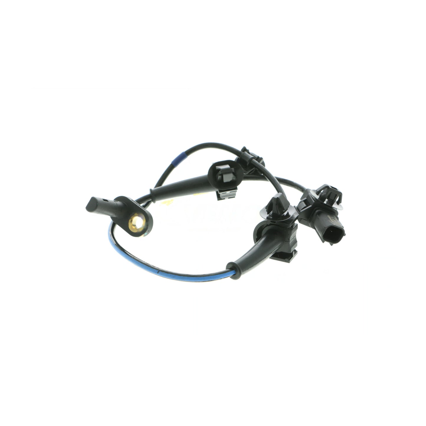 VEMO Sensor, wheel speed V26-72-0182