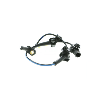 VEMO Sensor, wheel speed V26-72-0182