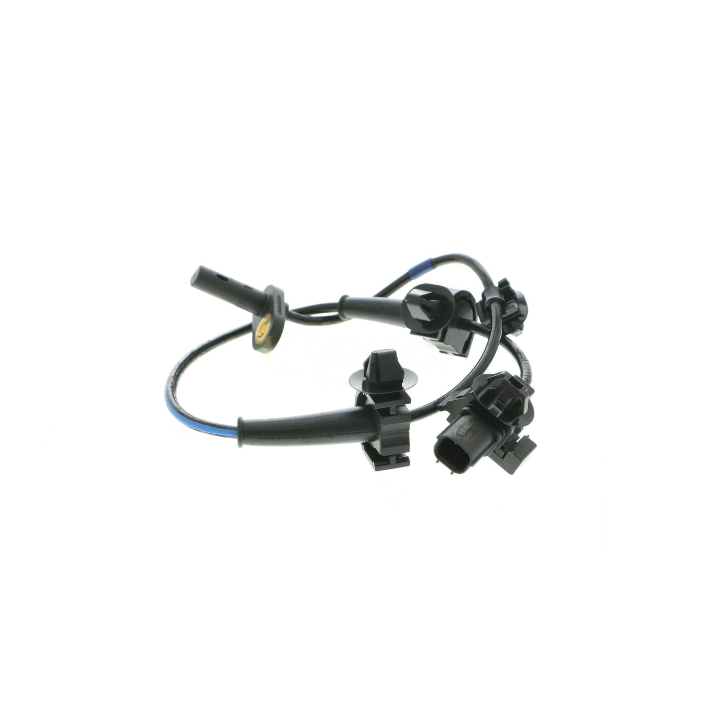 VEMO Sensor, wheel speed V26-72-0182