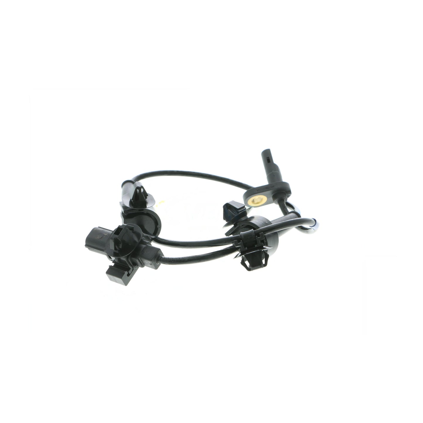VEMO Sensor, wheel speed V26-72-0182