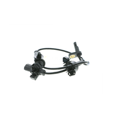 VEMO Sensor, wheel speed V26-72-0182