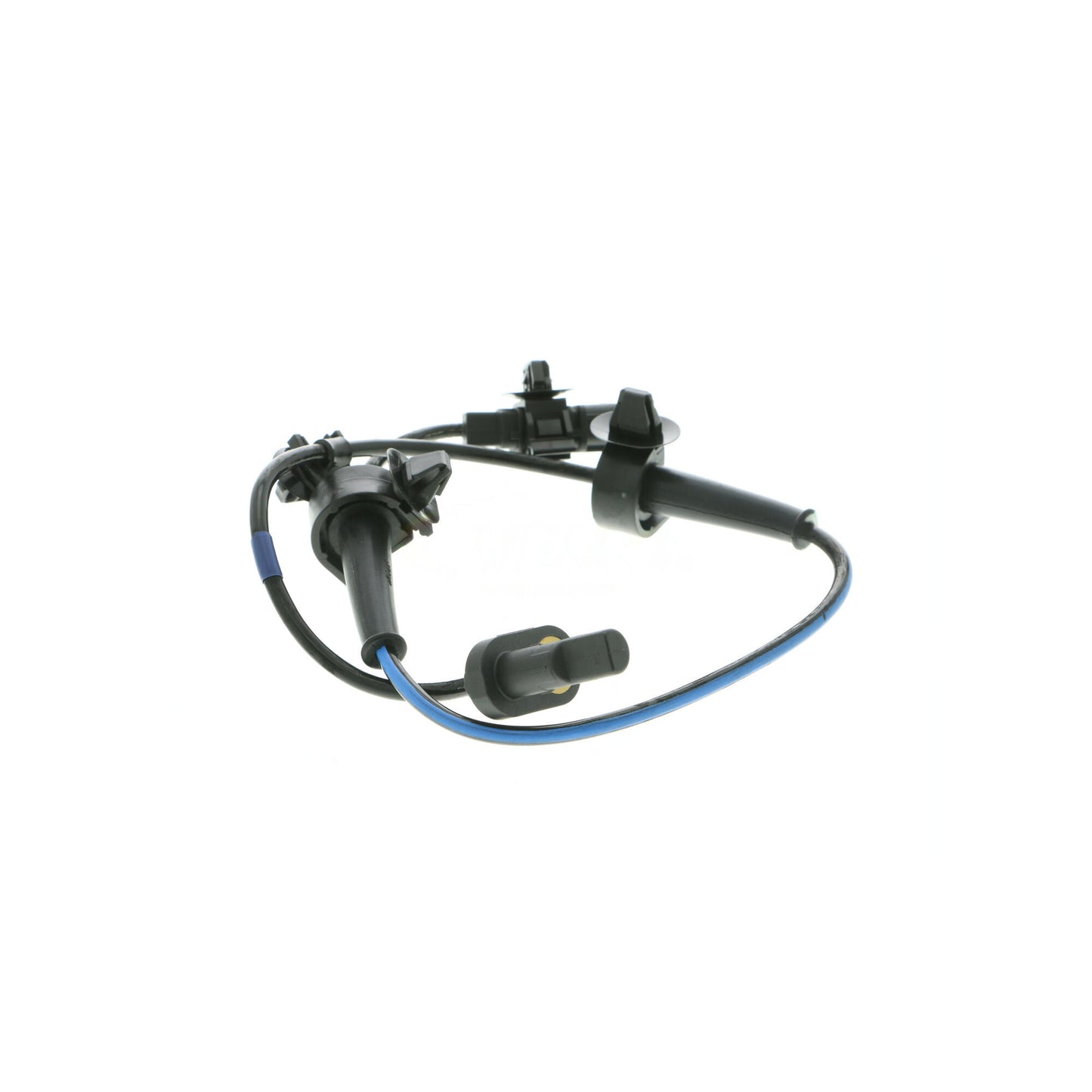 VEMO Sensor, wheel speed V26-72-0182