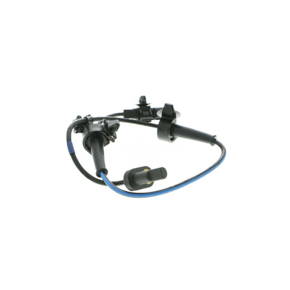 VEMO Sensor, wheel speed V26-72-0182